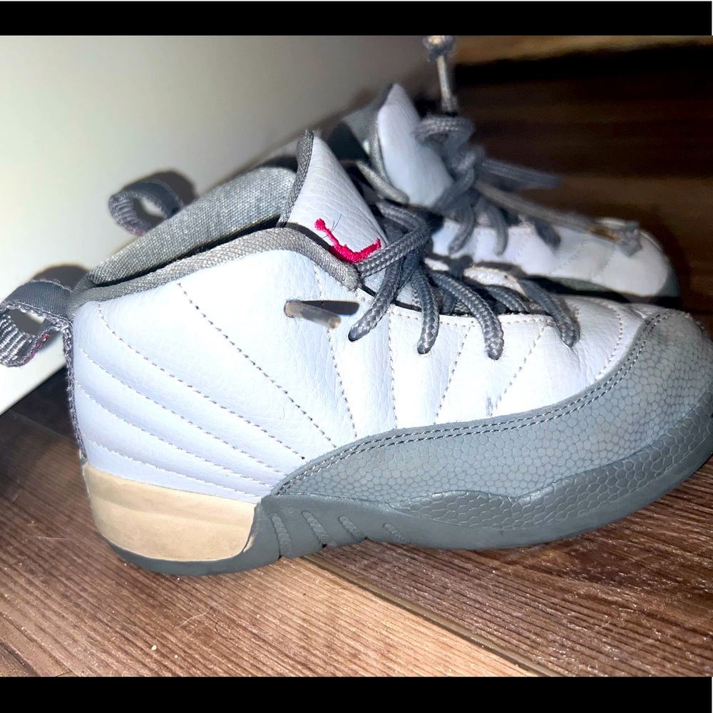 Kids Jordan